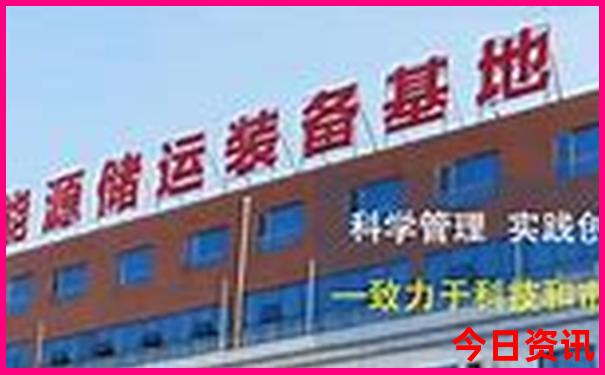 云南适合几月份去旅游