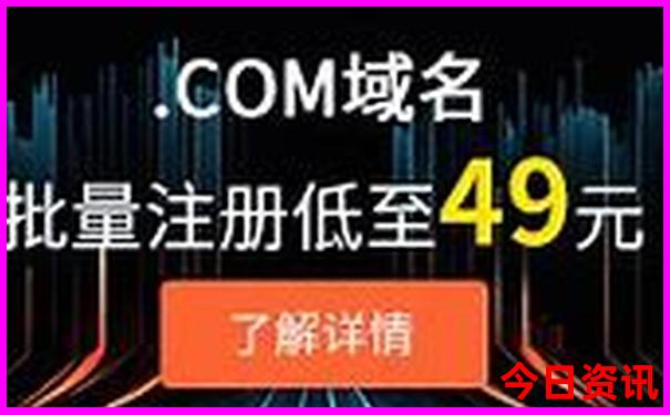 长沙去南岳衡山的路线攻略