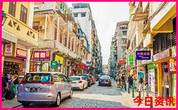 湖州德清旅游必去十大景点有哪些