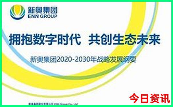 暑假去哪里玩水好