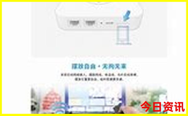 长春旅游景区哪里好玩