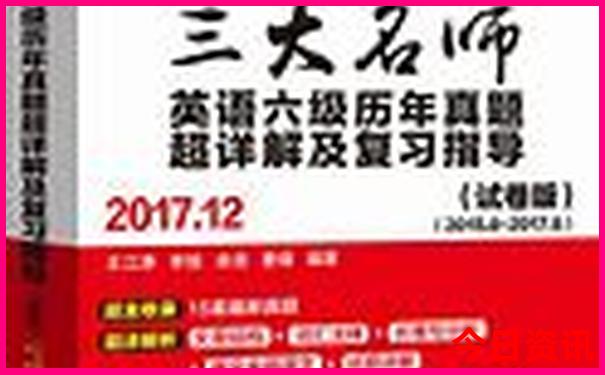 长沙市景点大全 长沙景点排名